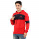 Exclusive  Men  Hoodie T-Shirt By Abaranji